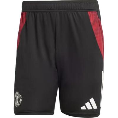 Pantaloni – Pantaloncini
