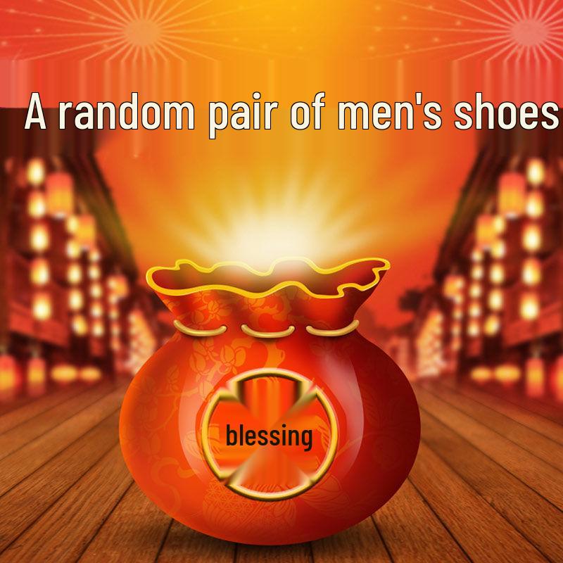 

Men s High-Top Leather Winter Martin Boots - Soft, Fashionable Retro Work & Casual Trendy Shoes 42 with Free Long Socks