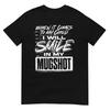 Üst giysisi – T-shirtler