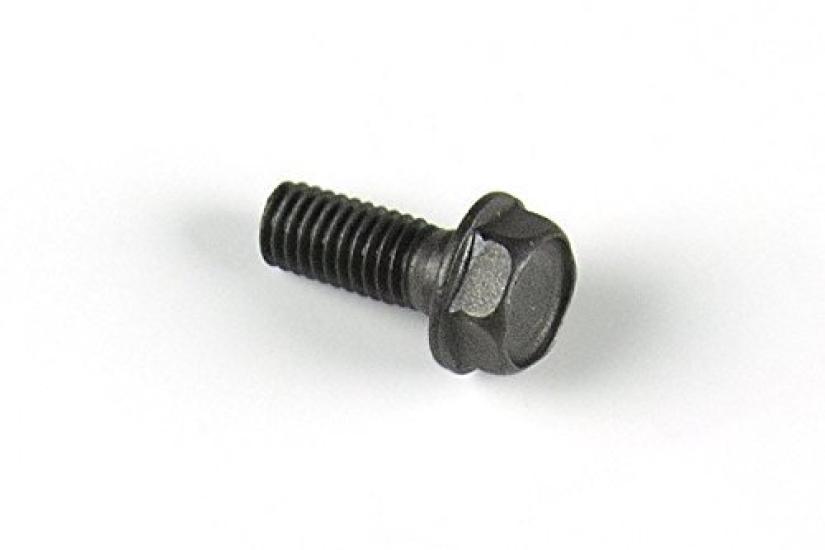 Honda Genuine Parts