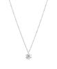 Jyddm 6-Prong Modern Necklace (L)