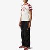 Puma x KidSuper Pants Black Unisex Bottoms 629515-01