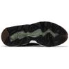 New PUMA R698 75y Prm 'Black White' 393403-01