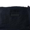 Brompton London Seersucker Long Sleeves Hood Full Zip - D/Navy (P252Mjp485)