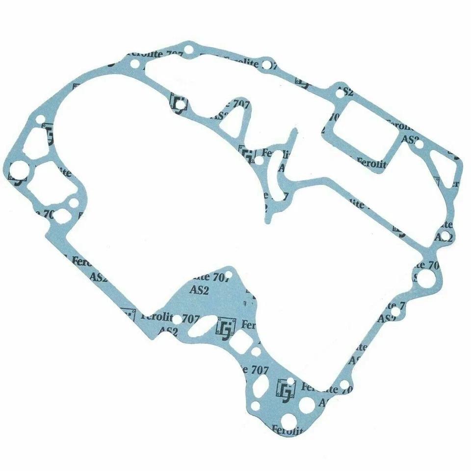 Engine Gasket Seal Kit Fits For KTM Duke 200 Motorcycle