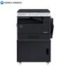 Konica Minolta Bizhub 225i A3 Black & White Multifunction Printer