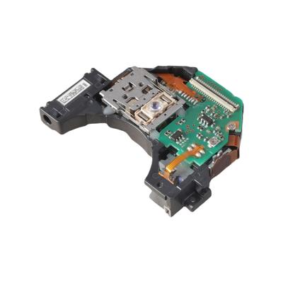 Computeronderdelen – Optical Drives