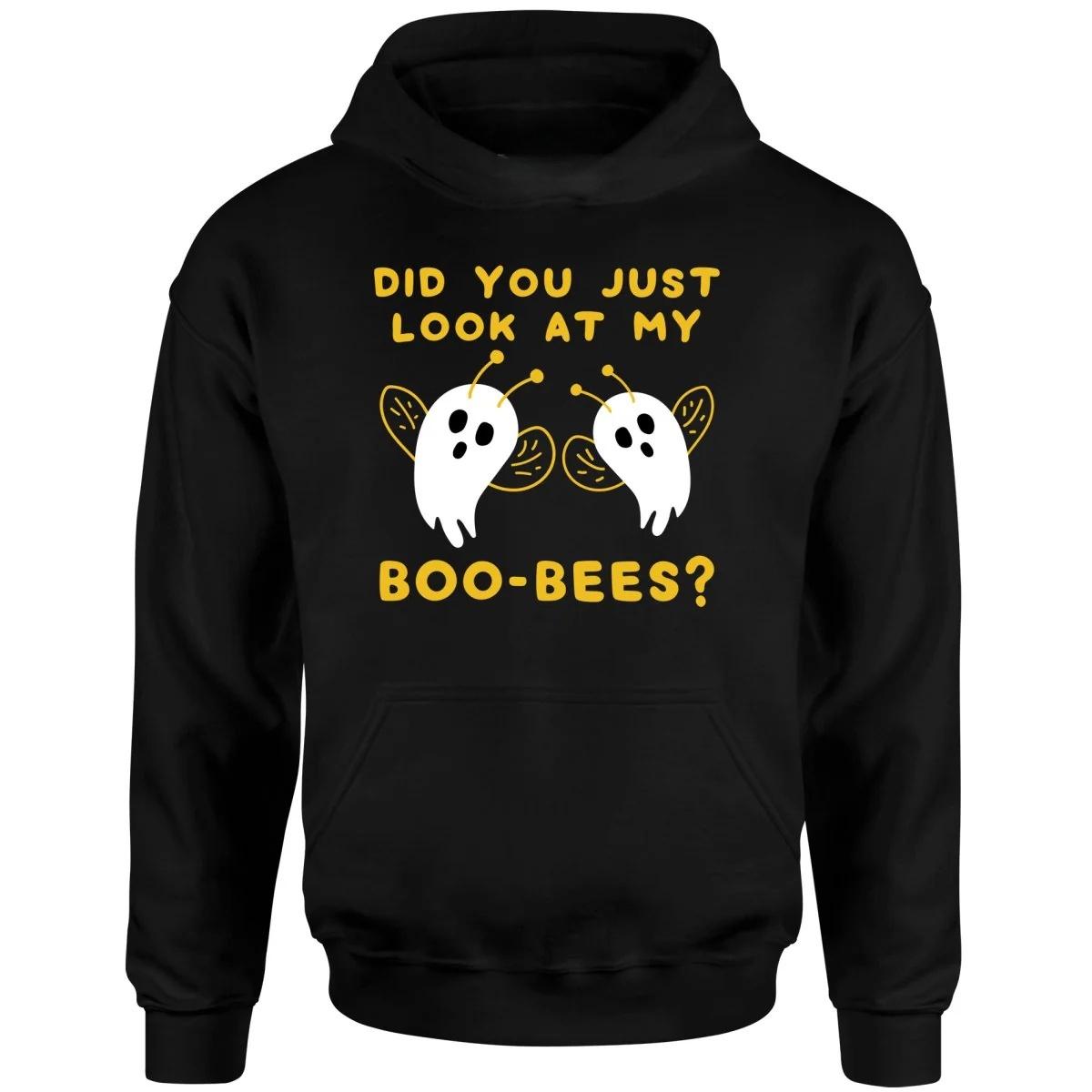 2025 Halloween Casual Versatile Men s Cotton Hoodie Street Retro Sweater Autumn and Winter Camp Crystal Lake Unisex Hoodie S