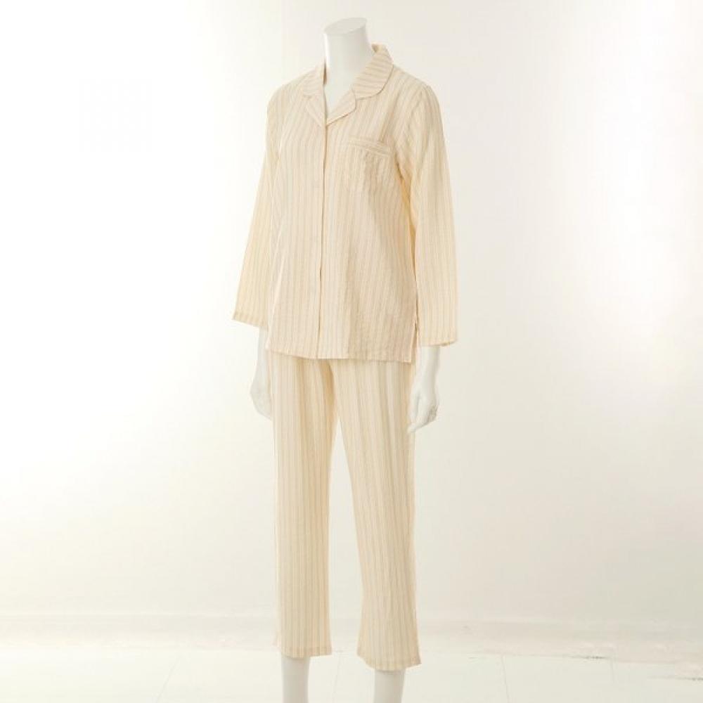 Venus N R reifes Paar Schlafanzug Vpa4518m+vpa4518w