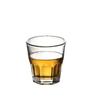Changqi Tempered Glass Drinking Cups