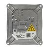 130732915301 Módulo de Unidade de Controle do Reator do Farol de Xenônio Para BMW Série 3 Subaru Outlook Cadillac DTS Jeep 63117182520