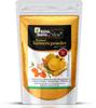 Online Quality Store Natural Natural Wild Turmeric Powder Kasthuri Manjal Powder