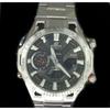 Used Super popular model Casio Edifice ECB-2300YD-1AJF