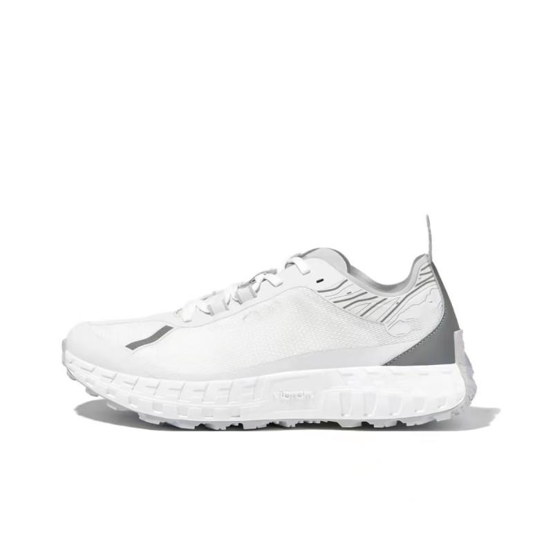 Scarpe da Trail Running NORDA 001 Uomo Donna Leggere Outdoor Escursionismo Camminata Sneakers Casual