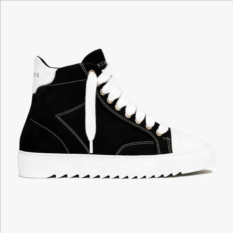 Scarpe Spot scarpe sportive e per il tempo libero scarpe da skateboard uomo denim strappate platform scarpe a panino donna