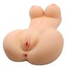 7KG Male Masturbation Device Silicone Doll Sex Fun Sex Toy Thrusting Adult Products