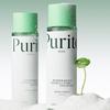 [PURITO] Wonder Releaf Centella Toner Unscented 200ml