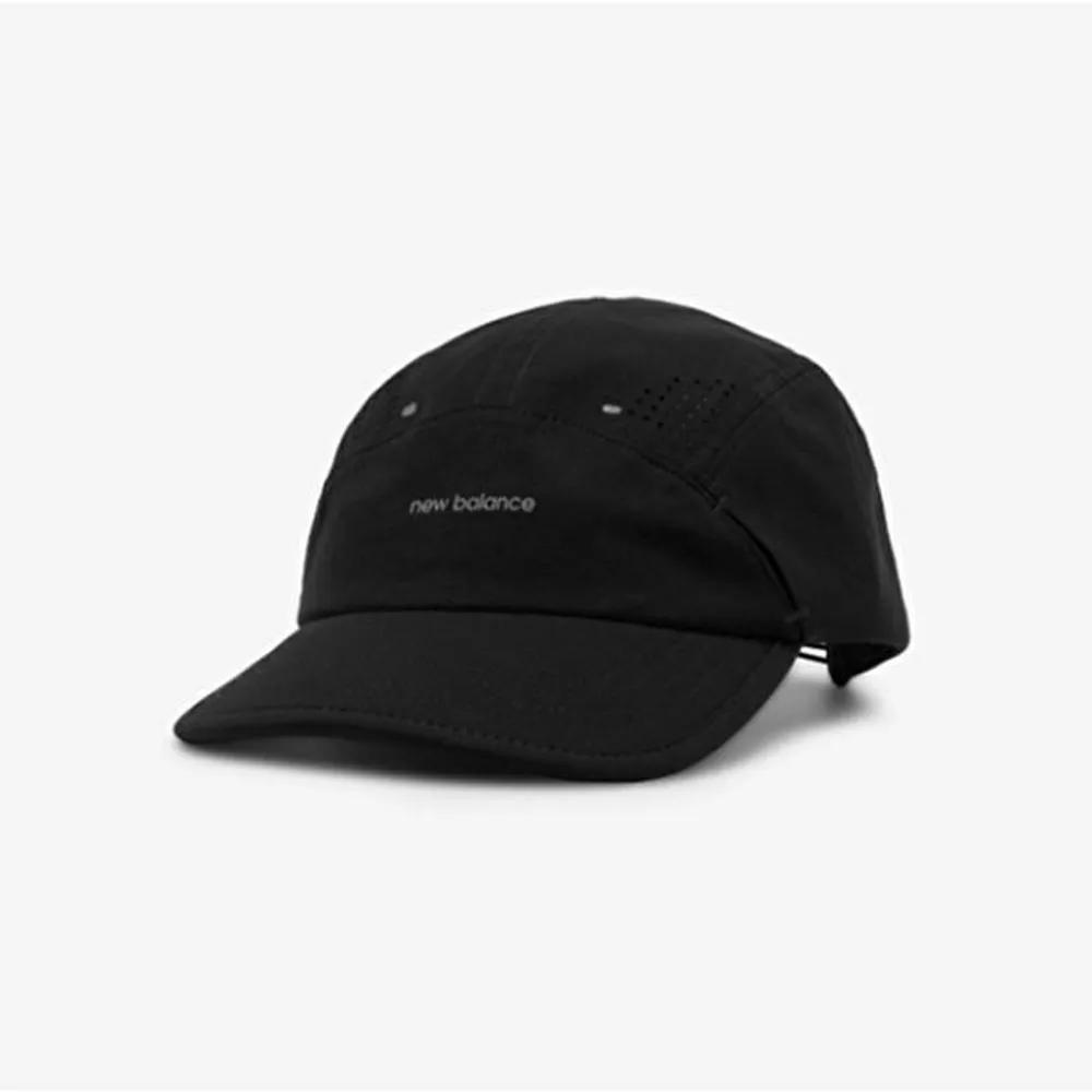 [New Balance] New Balance Functional Running Cap B1 NBGDG25202 19 39 1.NBGDG25202 19/FREE