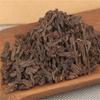Black Tea Organic Puer Tea Boxed Ripe Pu-erh Loose Old Tree China Health 120g