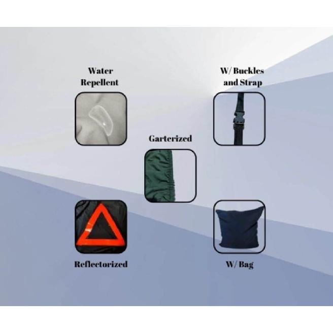 Car cover for Mg5, Mg6, Mg Gt, Emgrand,Changan Alsvin