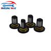Zestaw Naprawczy Wtryskiwacza Paliwa Do Honda Civic CR-V Element Accord Acura RSX 1.7L  2.0L 2.4L 16450-PPA-A01 16450-PRB-A01 16450-RAA-A01