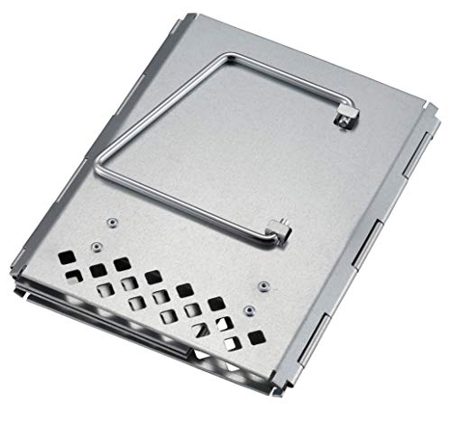 [Amazon.co.jp Exclusive] Captain Stag (CAPTAIN STAG) Slim Folding Charcoal Starter UG-3281