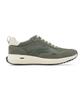 Rockport Tilman Sneakers™ Tilman Sneaker (Rm0273)