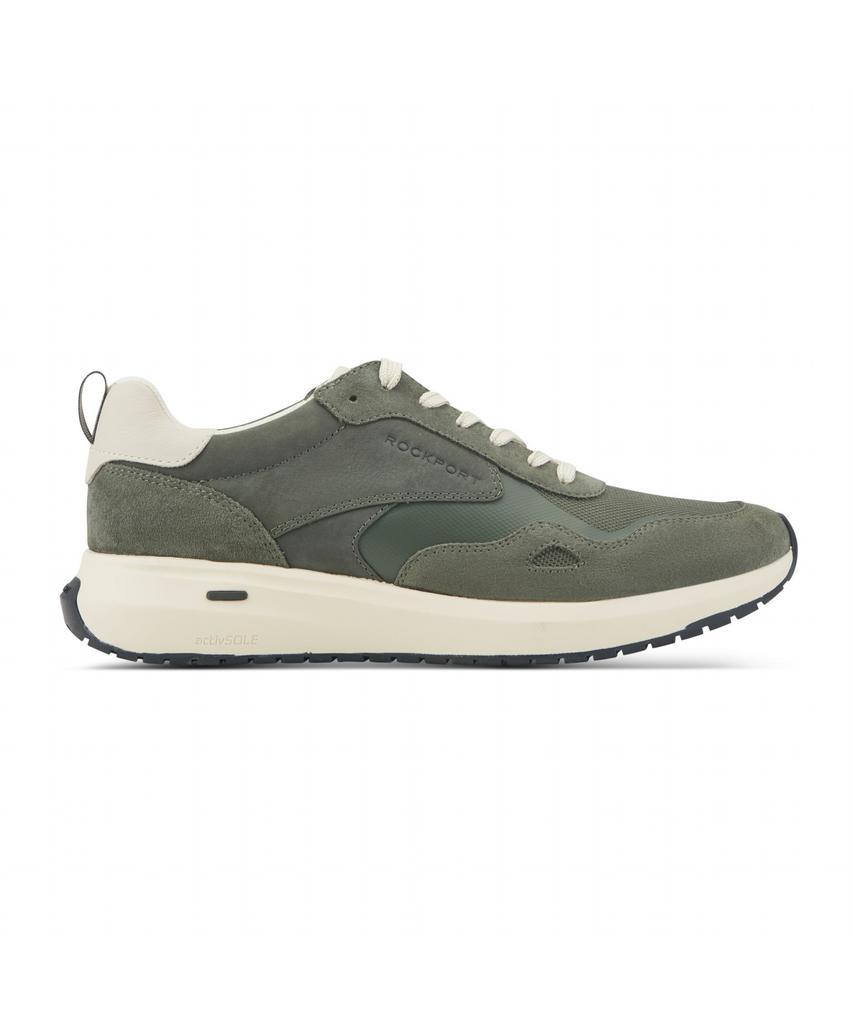 Rockport Tilman Sneakers™ Tilman Sneaker (Rm0273)