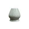 Chasen Stand for Japanese Tea Ceremony Matcha Tools - Hyakuhon Tate Holder