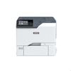 XEROX VersaLink C620 A4 50ppm