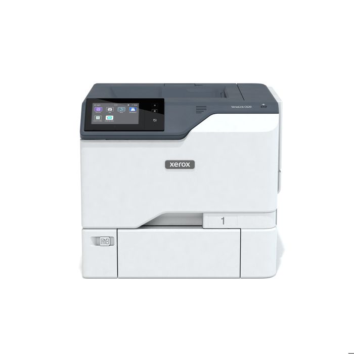 XEROX VersaLink C620 A4 50ppm