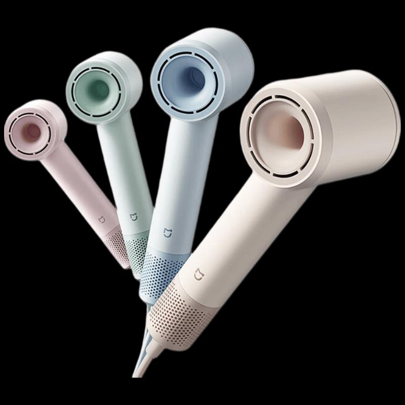 Xiaomi High-Speed Ionic Hair Dryer