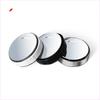 Adjustable 360 Degree Car Blind Spot Rear View Mirror Angle for Toyota Racing Corolla TRD Gr Yaris Auris Rav4 Gazoo