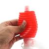 Fuel Changing Pump Vehicle Oil Change Tube Aquarium Saltwater Siphon Vacuum Hose Automotive Automobile Accessories