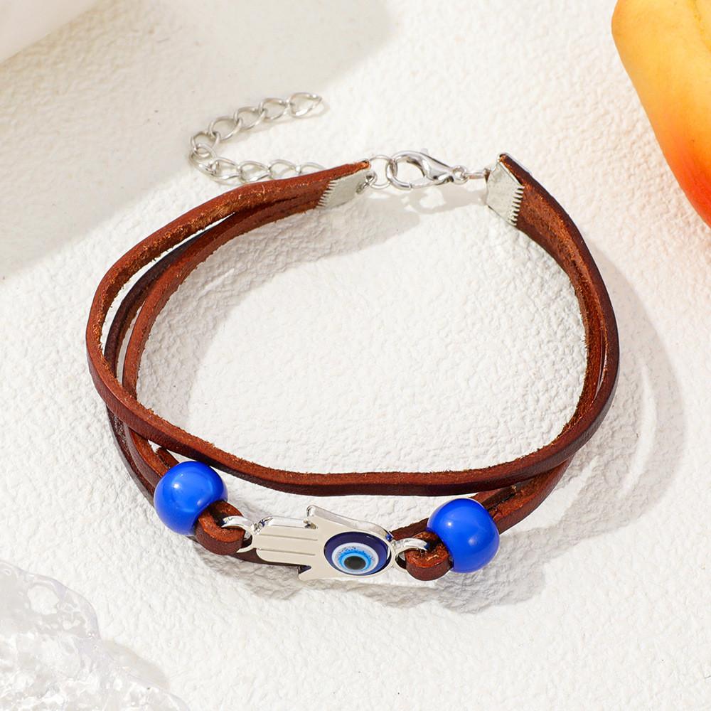 Pulsera The Last Of Us Colgante de Aleación de Zinc Regalo Para Fans y Coleccionistas
