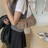 Bolsas femininas – Bolsas transversais