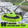 Wytrzymały ręcznik do suszenia samochodu 1400GSM 60x120cm Nadwymiarowa dwustronna ściereczka Super chłonna Ultra miękka Ręcznik nie rysujący