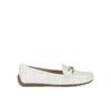 Moccasins WFA1010-1