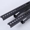 26-55inch/40-70inch Universal TV Mount Monitors Wall Support PC Screen Bracket Fixed Holder For LED LCD Television 50KG Load