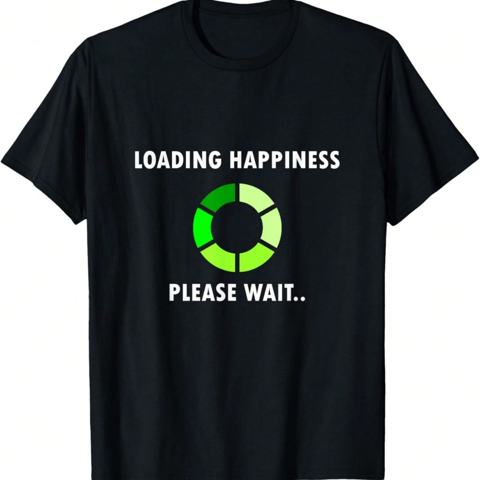 Living That Cube-Shaped Life Quote For A Wombat Nerd T-Shirt S разноцветный