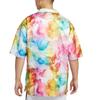 Nike Dri Fit Shirt Men's Transparent Pink HJ4218-645
