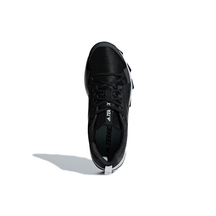 Adidas Wmns Terrex Tracerocker 'Black Carbon' Women's AC7943