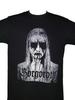 GORGOROTH Band Kollektion T-Shirt Für Unisex Damen Alle Größen S Bis 4XL Neue FrühlingSommer Kollektion