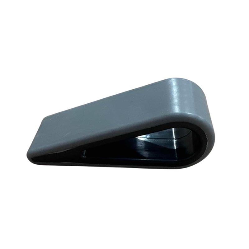 Universal Portable Mini Laptop Keyboard Stand Simple Notebook Stand Creative Desktop Computer Adjustable Bracket