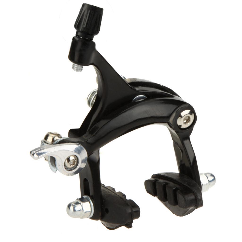 Bicycles Brake Levers Set for Mountain Bicycles Bicycles Rear and Front Brakes Set Bicycles Brake C Brake Caliper Set