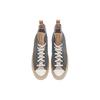 Converse Chuck 70 Seasonal 'Grey' A09111C