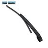 Skoda Kodiaq Rear Windshield Wiper Assembly & Blade Cover