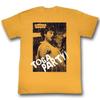 Animal House Toga Party Ginger Adult T-Shirt
