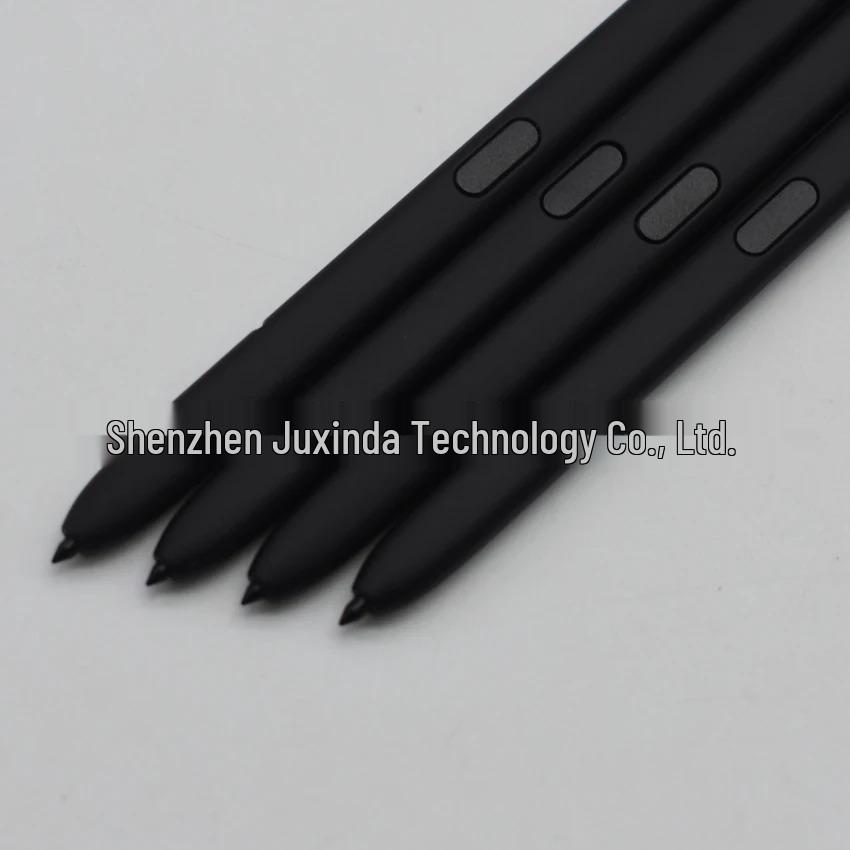 Compatible Stylus Pen for Samsung Galaxy S22 Ultra (Non-Bluetooth)