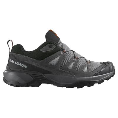 Hiking Boots X Ultra 360 Ltr